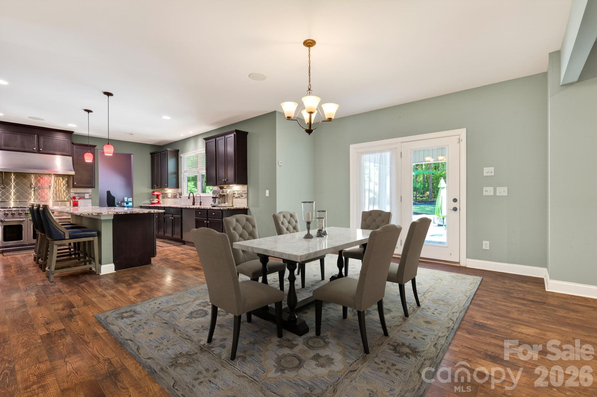 10200 Kerns Road Huntersville, NC 28078 - Photo 11 of 47 Gallery Image 11
