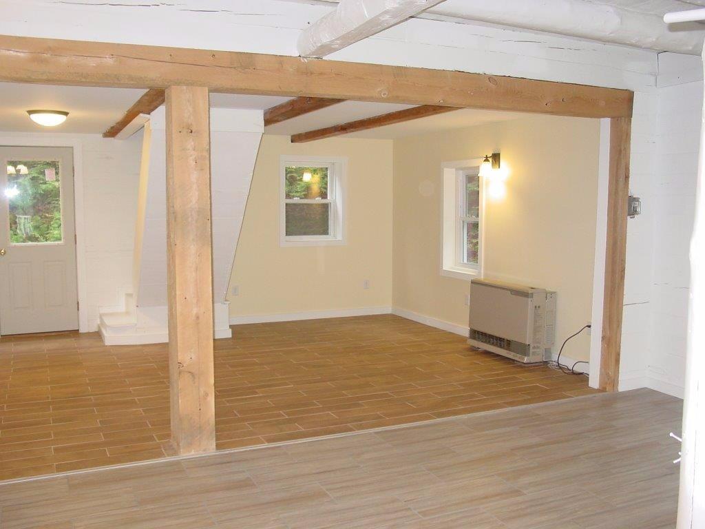 15 Ringrose Road Freeport, ME 04032 - Photo 14 of 35 Photo