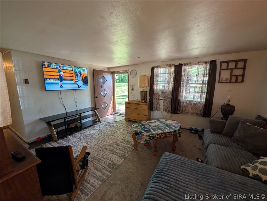 5707 West Hensler Road Hanover, IN 47243 - Photo 3 of 15