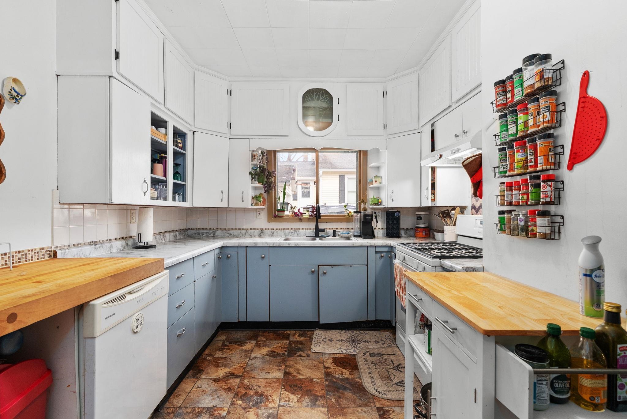 517 North Park Street Reedsburg, WI 53959 - Photo 13 of 22