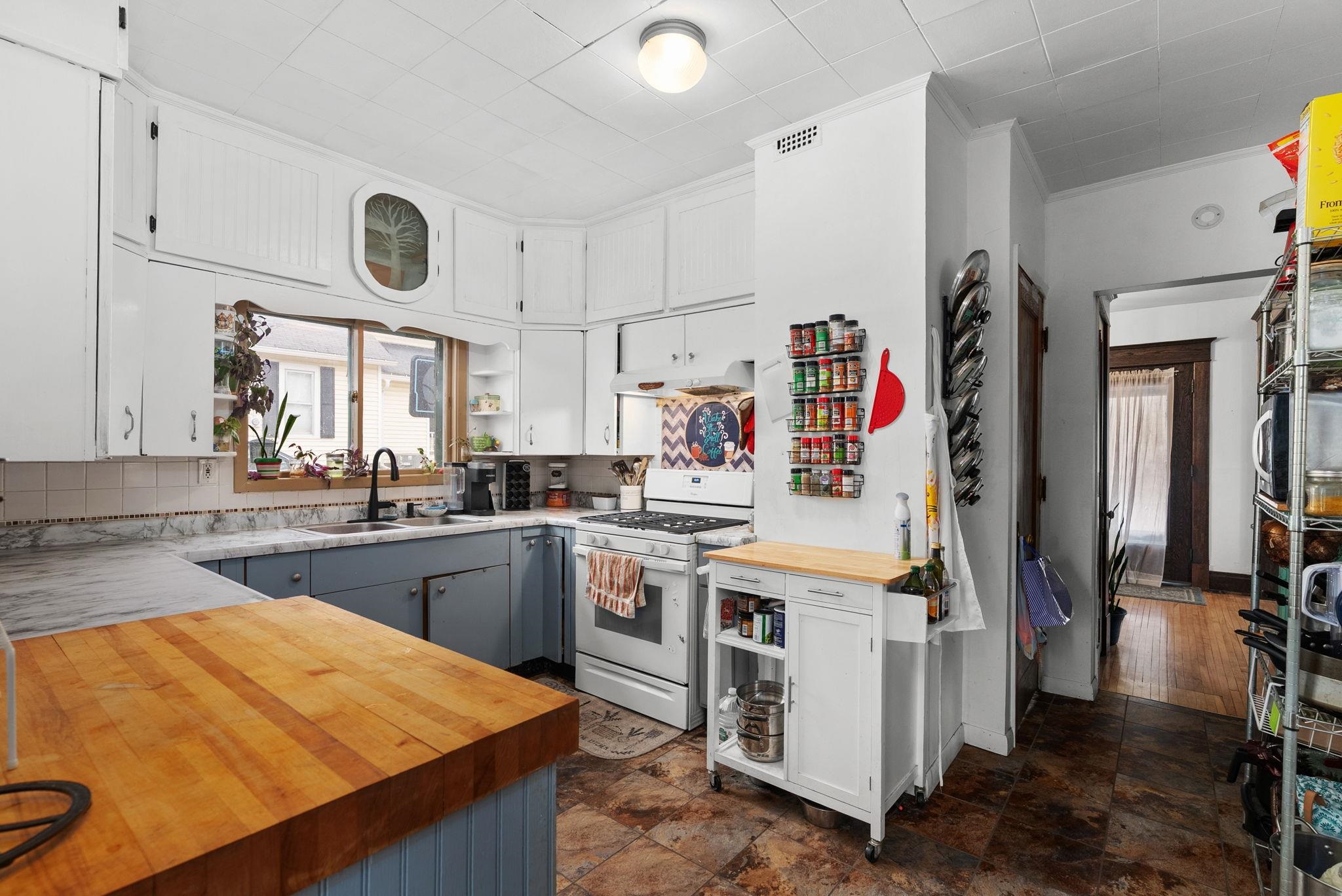 517 North Park Street Reedsburg, WI 53959 - Photo 14 of 22