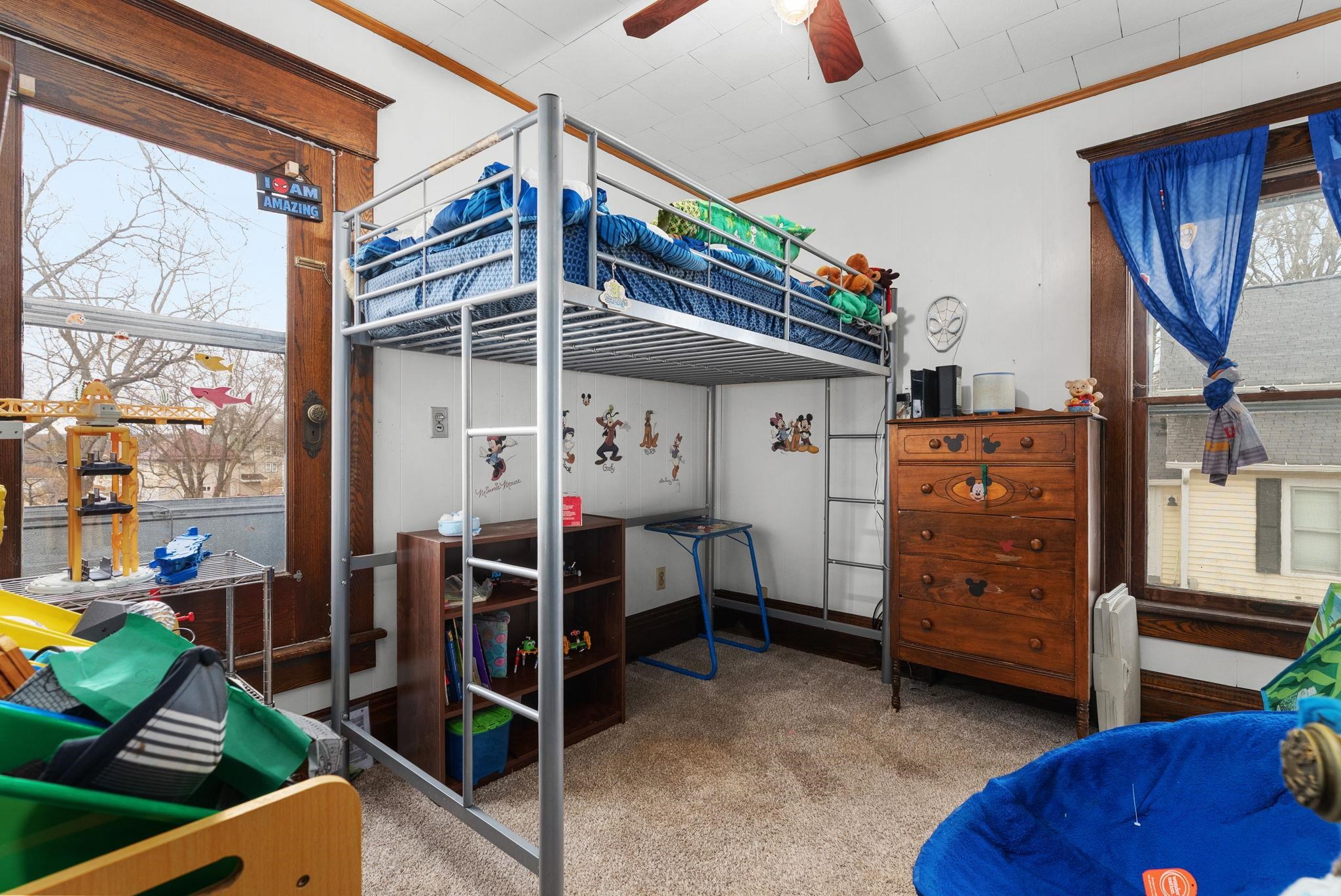 517 North Park Street Reedsburg, WI 53959 - Photo 17 of 22