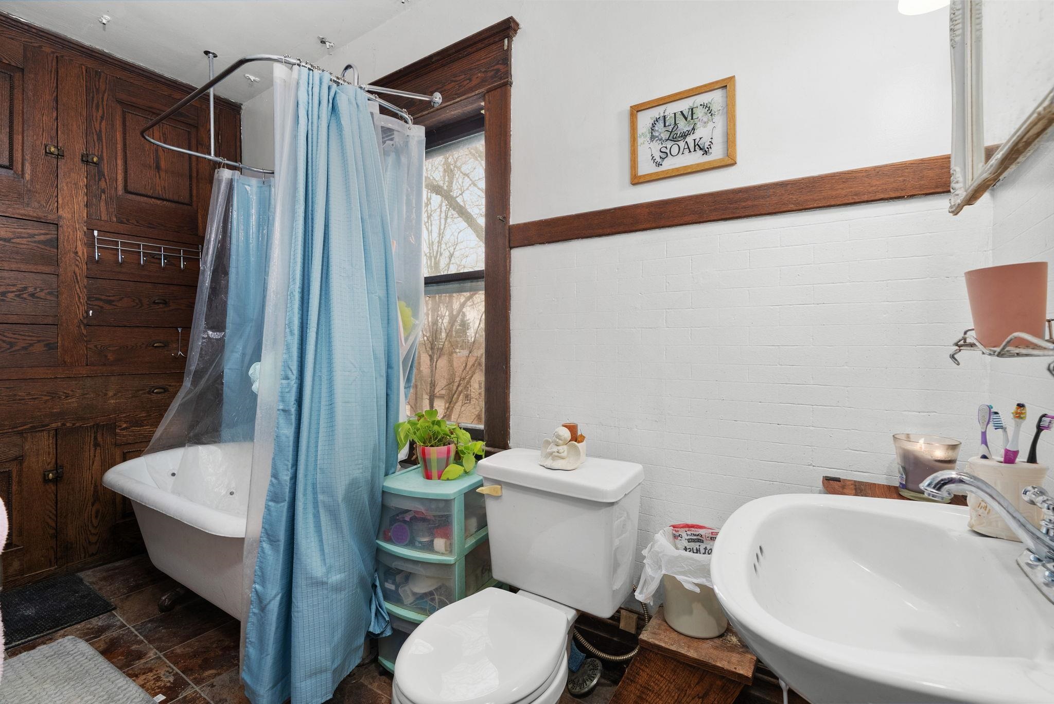 517 North Park Street Reedsburg, WI 53959 - Photo 18 of 22