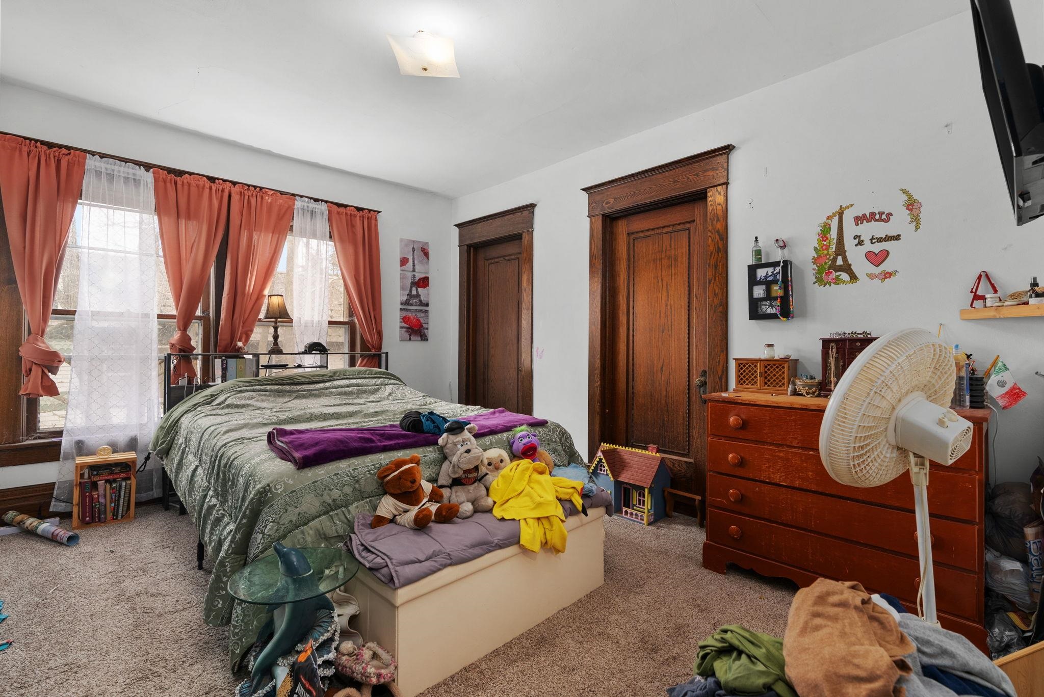 517 North Park Street Reedsburg, WI 53959 - Photo 19 of 22