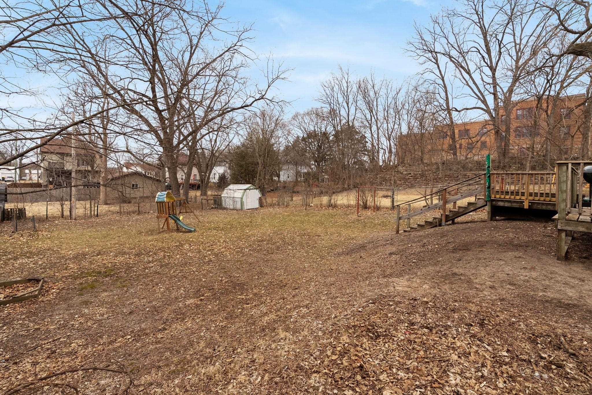 517 North Park Street Reedsburg, WI 53959 - Photo 21 of 22