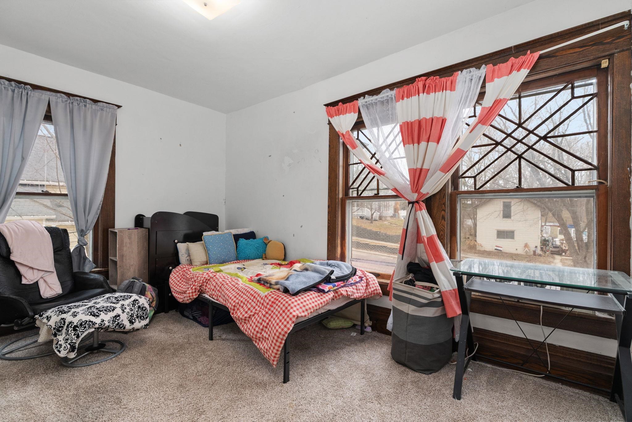 517 North Park Street Reedsburg, WI 53959 - Photo 5 of 22