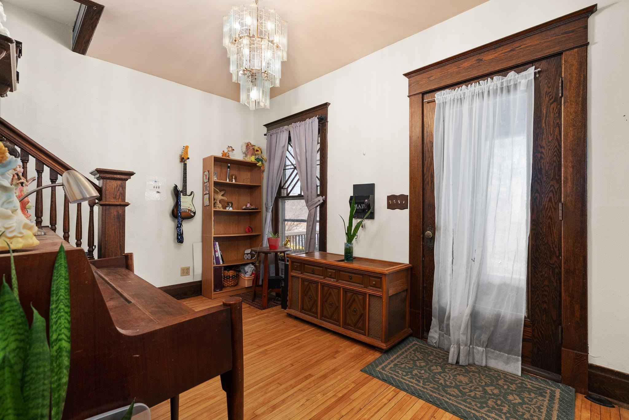 517 North Park Street Reedsburg, WI 53959 - Photo 8 of 22