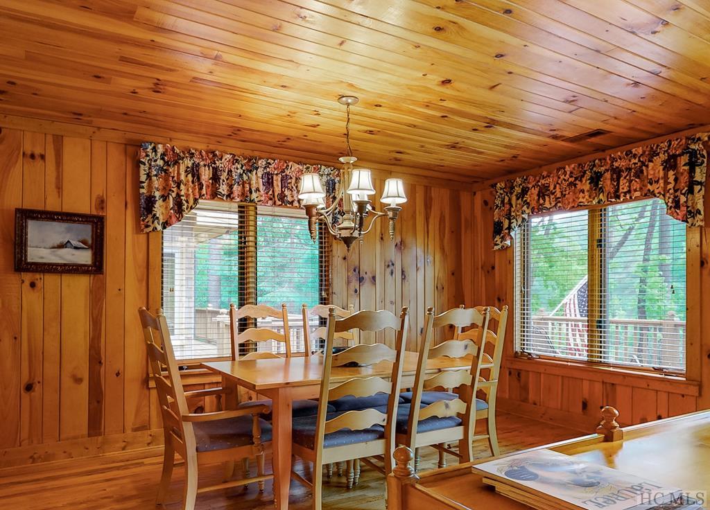 1121 Wilson Road Highlands, NC 28741 - Photo 15 of 42 Gallery Image 15