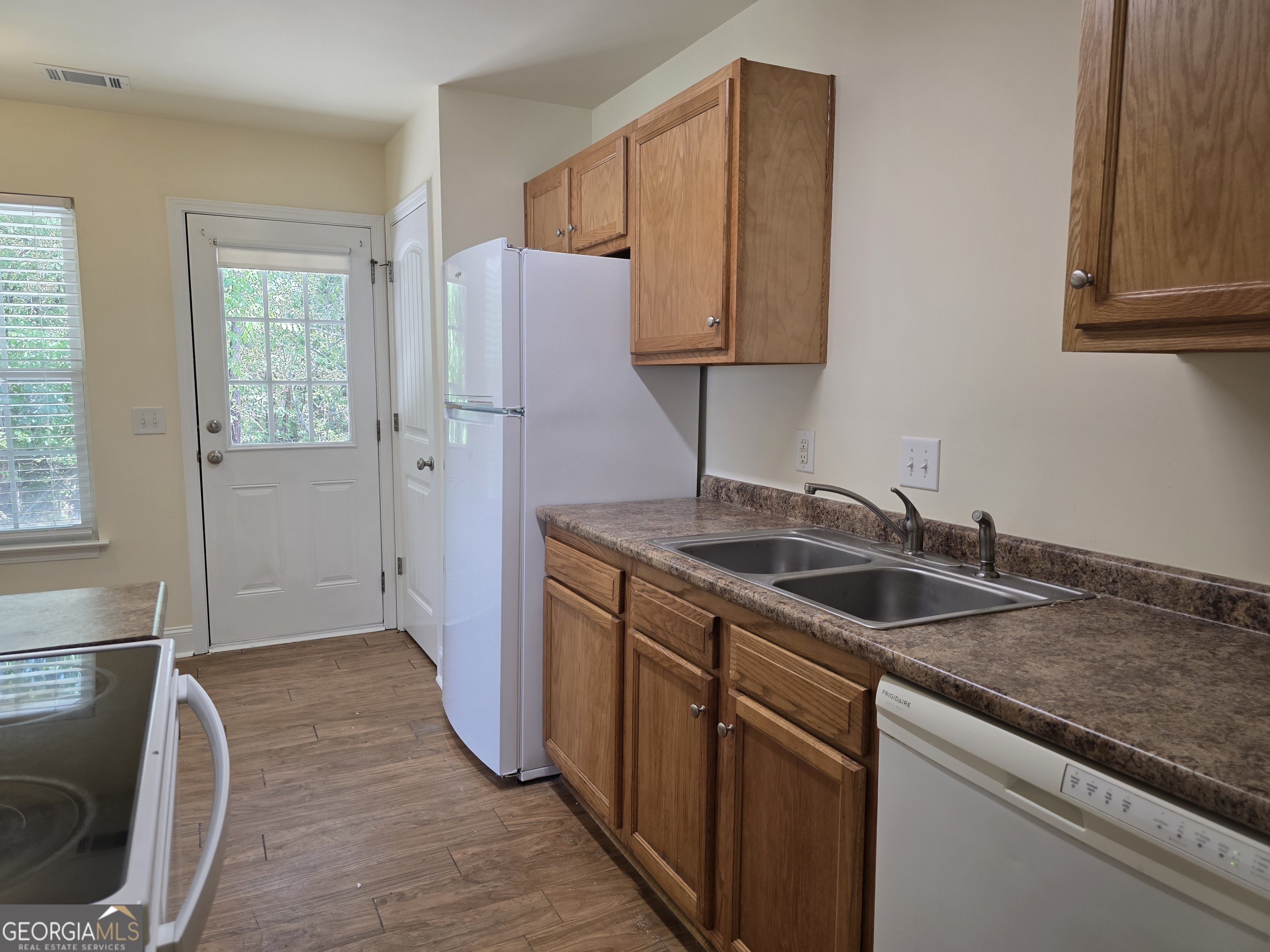 129 Smithfield Drive, Unit A Rincon, GA 31326 - Photo 9 of 20
