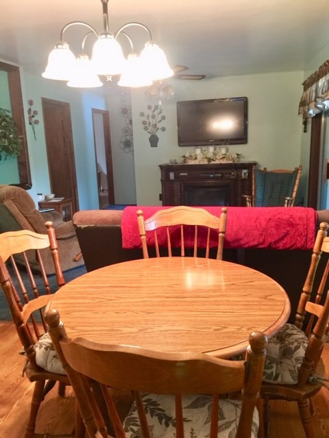 498 Salmon River Road Plattsburgh, NY 12901 - Photo 11 of 36 Gallery Image 11