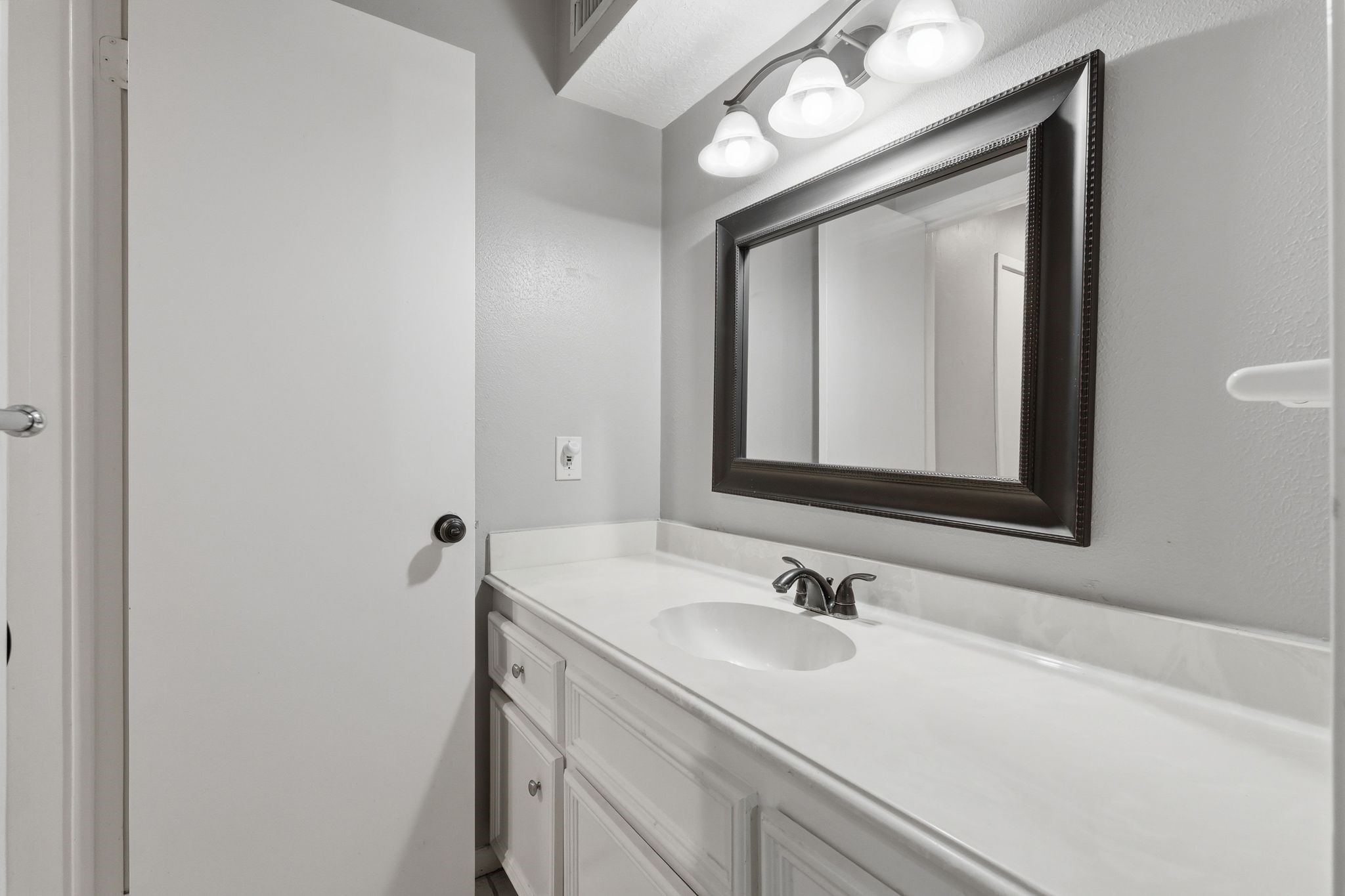 6611 Rippling Hollow Drive Spring, TX 77379 - Photo 43 of 50