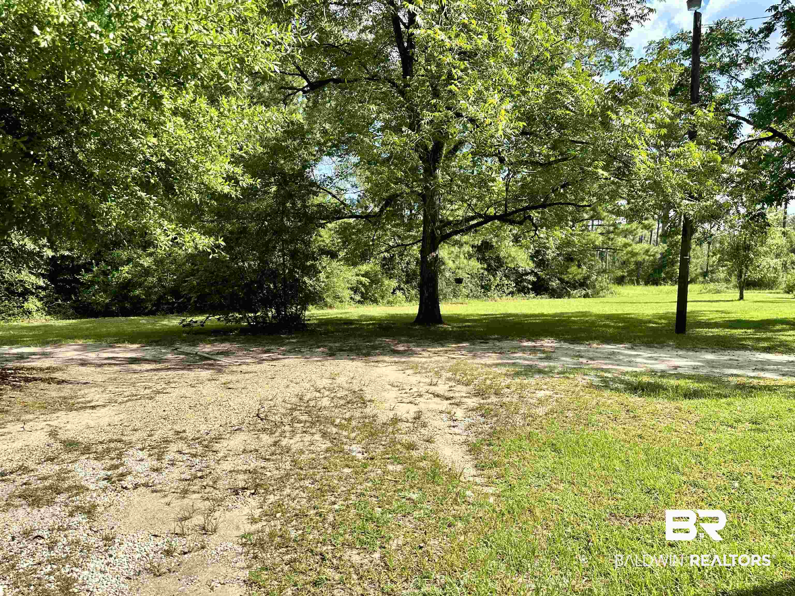 1626 Old Castleberry Road Brewton, AL 36426 - Photo 17 of 17
