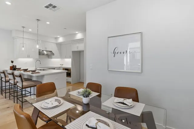 $1,988,000 | 2871 Josephine Lane, Palo Alto, CA 94303