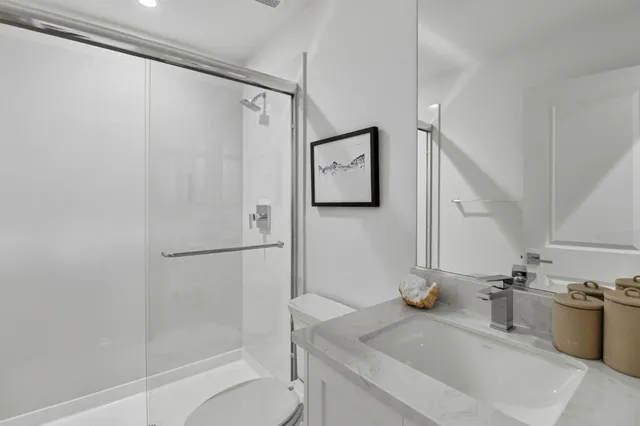 $1,988,000 | 2871 Josephine Lane, Palo Alto, CA 94303