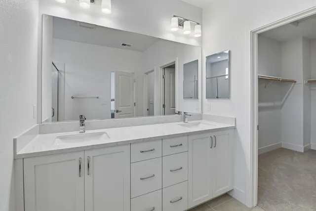 $1,988,000 | 2871 Josephine Lane, Palo Alto, CA 94303