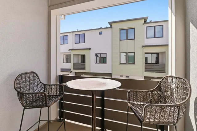 $1,988,000 | 2871 Josephine Lane, Palo Alto, CA 94303