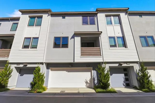 $1,988,000 | 2871 Josephine Lane, Palo Alto, CA 94303