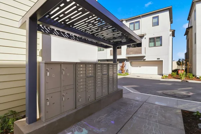 $1,988,000 | 2871 Josephine Lane, Palo Alto, CA 94303