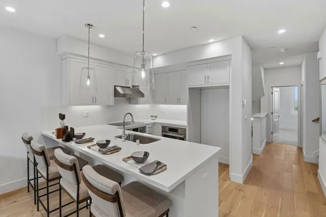 $1,988,000 | 2871 Josephine Lane, Palo Alto, CA 94303