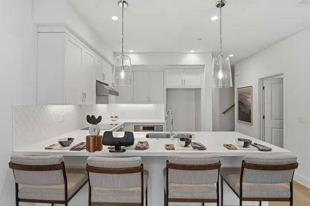 $1,988,000 | 2871 Josephine Lane, Palo Alto, CA 94303