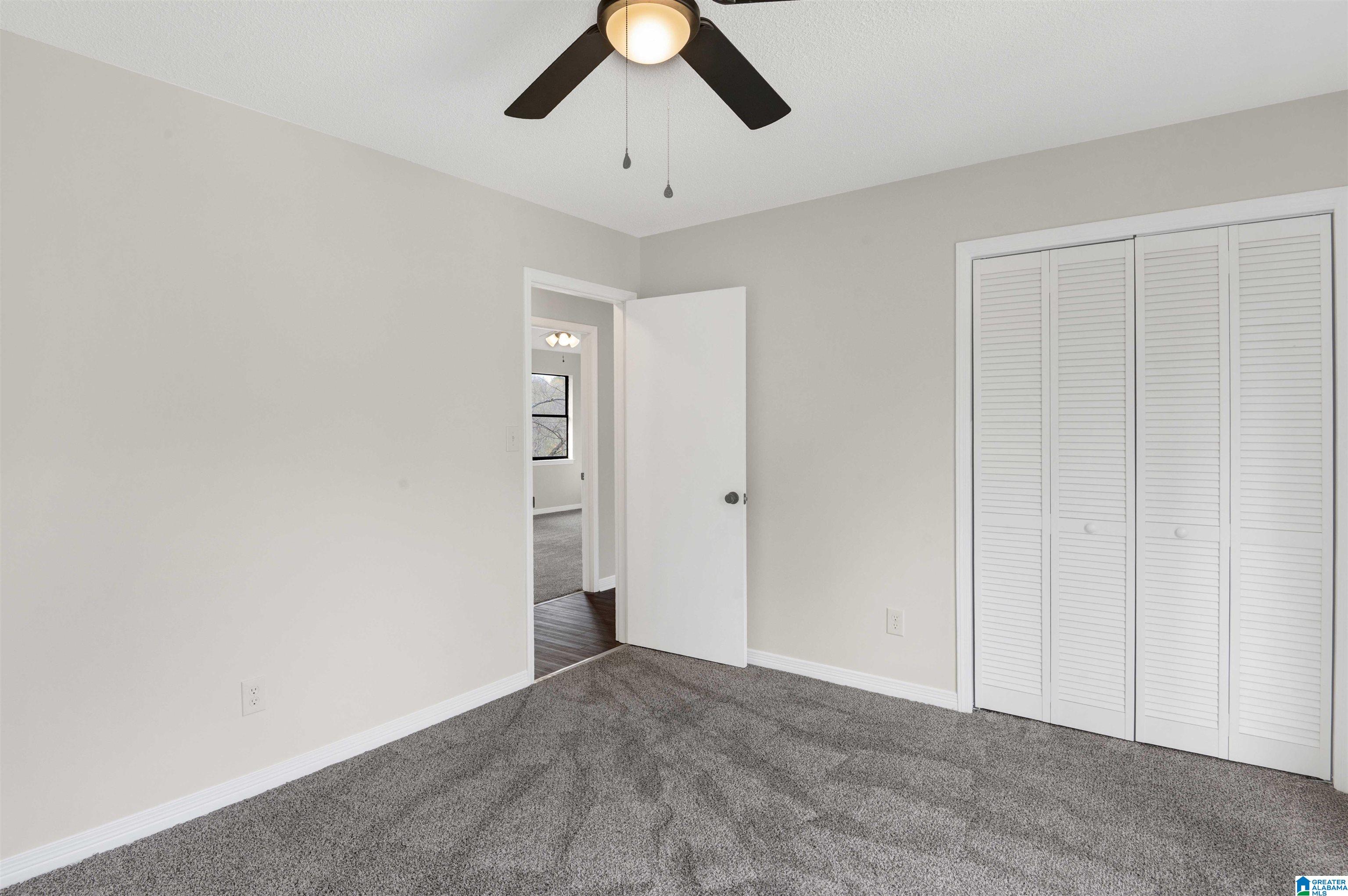 1824 Otis Road Birmingham, AL 35235 - Photo 17 of 24