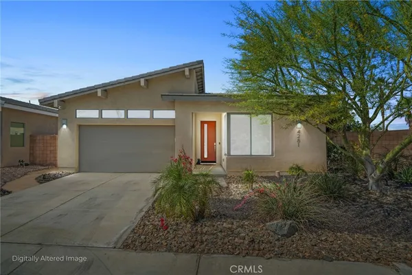 $1,150,000 | 4281 Palladio Court, Palm Springs, CA 92262