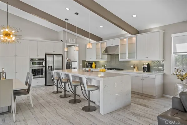 $1,150,000 | 4281 Palladio Court, Palm Springs, CA 92262