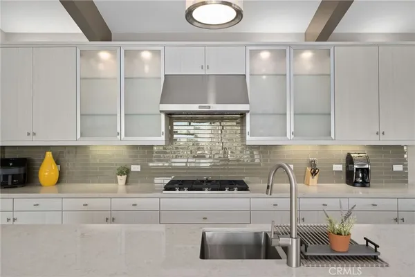 $1,150,000 | 4281 Palladio Court, Palm Springs, CA 92262