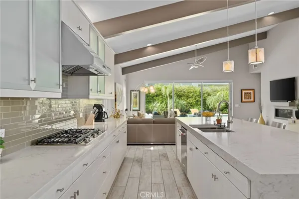 $1,150,000 | 4281 Palladio Court, Palm Springs, CA 92262