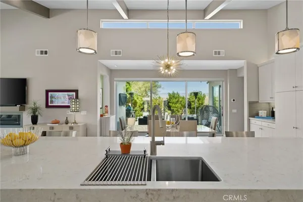 $1,150,000 | 4281 Palladio Court, Palm Springs, CA 92262