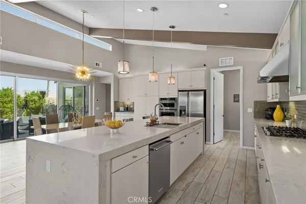 $1,150,000 | 4281 Palladio Court, Palm Springs, CA 92262