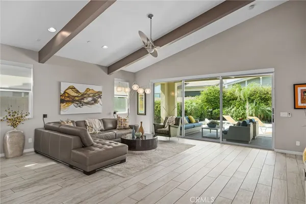 $1,150,000 | 4281 Palladio Court, Palm Springs, CA 92262
