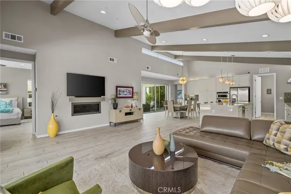 $1,150,000 | 4281 Palladio Court, Palm Springs, CA 92262