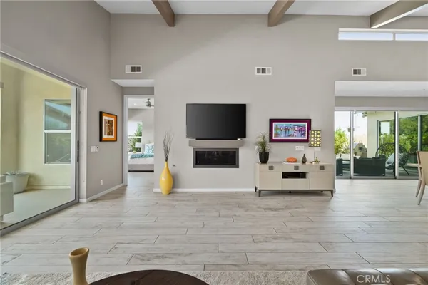 $1,150,000 | 4281 Palladio Court, Palm Springs, CA 92262