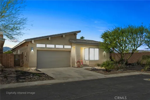 $1,150,000 | 4281 Palladio Court, Palm Springs, CA 92262