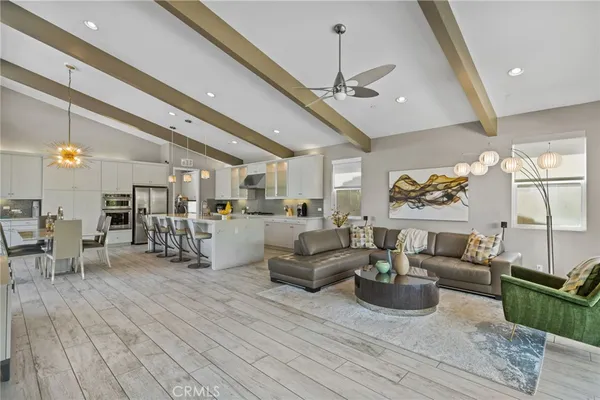 $1,150,000 | 4281 Palladio Court, Palm Springs, CA 92262
