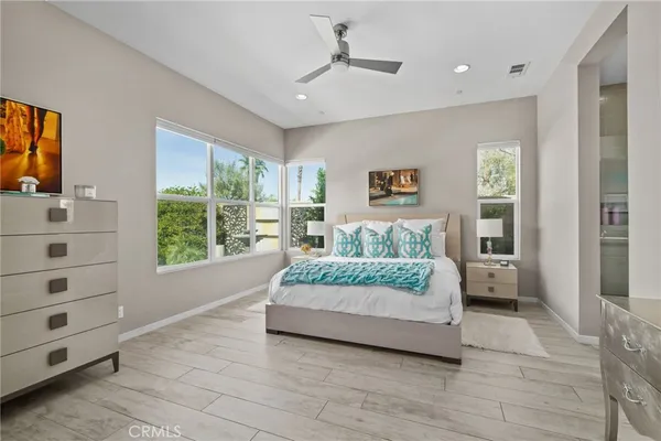 $1,150,000 | 4281 Palladio Court, Palm Springs, CA 92262
