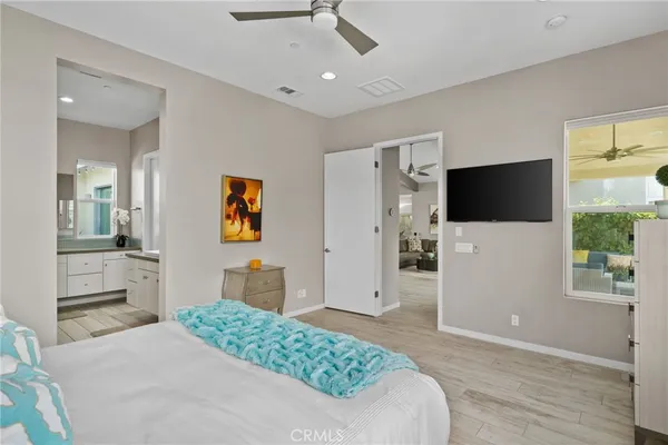 $1,150,000 | 4281 Palladio Court, Palm Springs, CA 92262