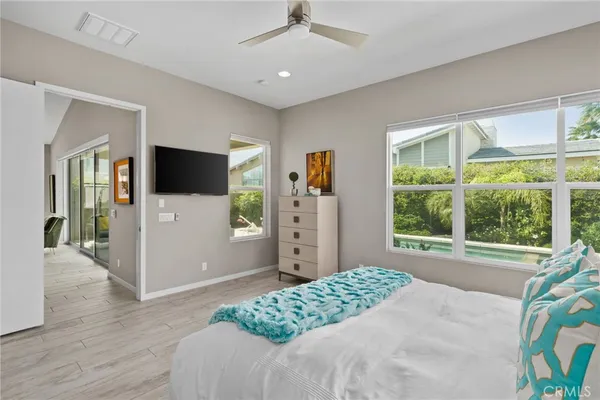 $1,150,000 | 4281 Palladio Court, Palm Springs, CA 92262