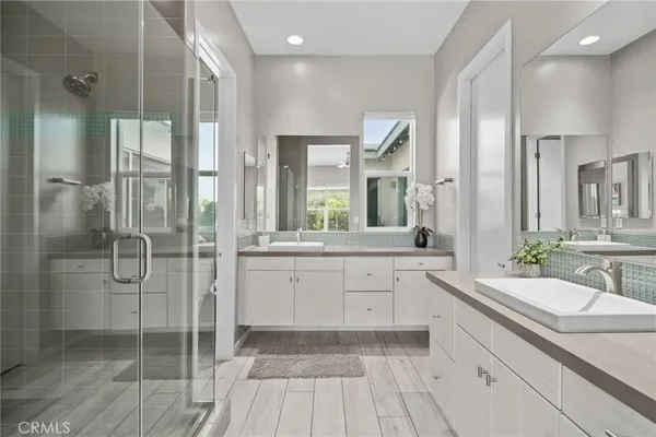 $1,150,000 | 4281 Palladio Court, Palm Springs, CA 92262