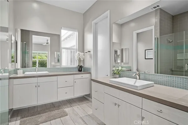 $1,150,000 | 4281 Palladio Court, Palm Springs, CA 92262