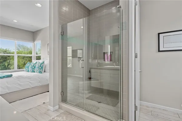 $1,150,000 | 4281 Palladio Court, Palm Springs, CA 92262