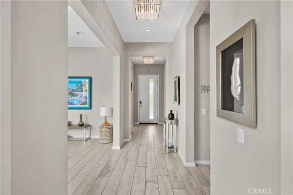 $1,150,000 | 4281 Palladio Court, Palm Springs, CA 92262