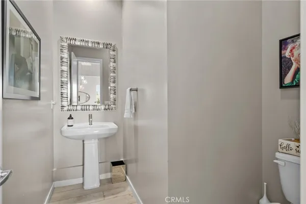 $1,150,000 | 4281 Palladio Court, Palm Springs, CA 92262