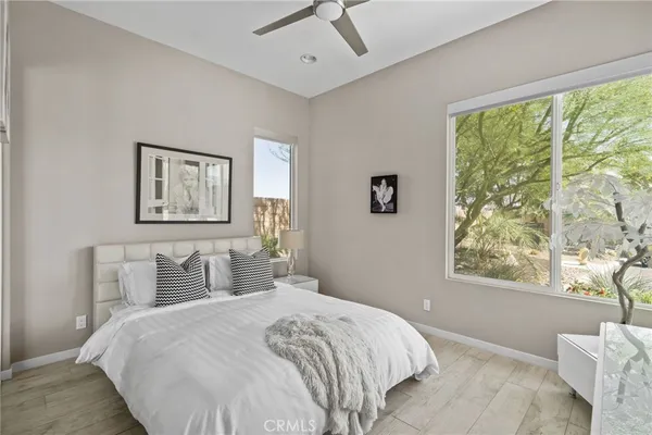 $1,150,000 | 4281 Palladio Court, Palm Springs, CA 92262