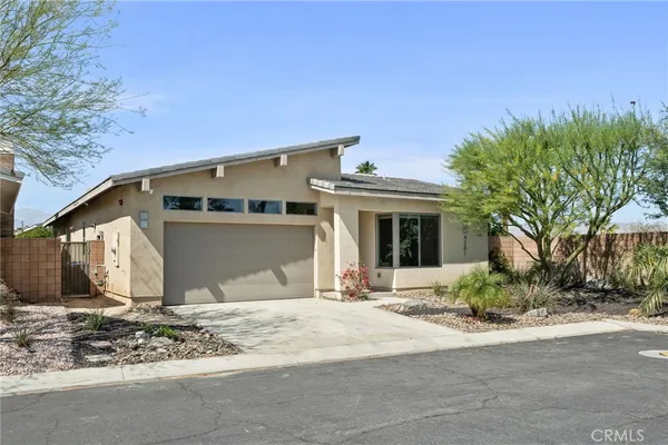 $1,150,000 | 4281 Palladio Court, Palm Springs, CA 92262