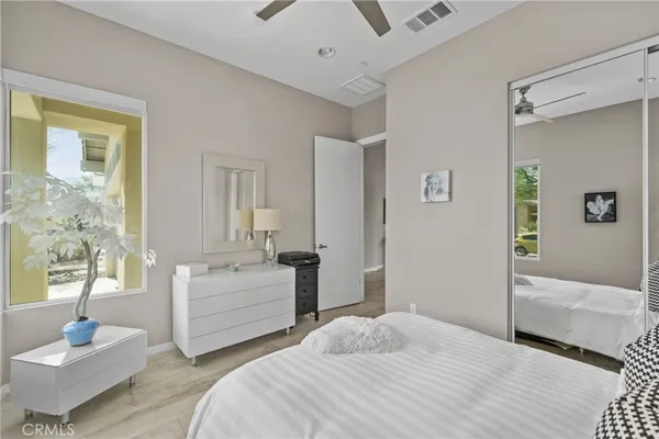 $1,150,000 | 4281 Palladio Court, Palm Springs, CA 92262