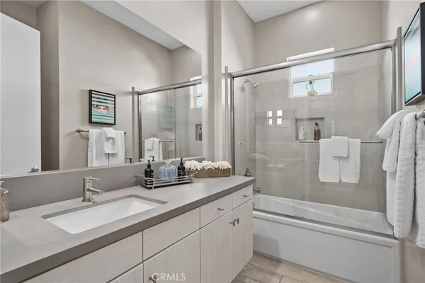 $1,150,000 | 4281 Palladio Court, Palm Springs, CA 92262