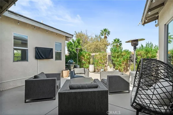 $1,150,000 | 4281 Palladio Court, Palm Springs, CA 92262