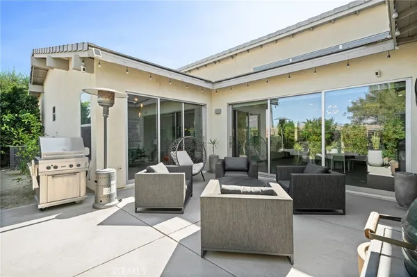 $1,150,000 | 4281 Palladio Court, Palm Springs, CA 92262